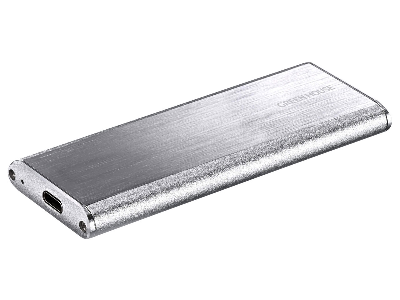 GH-M2NVU3A-SV [�V���o�[] �̐��i�摜