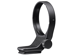 TS-111 KIT �̐��i�摜