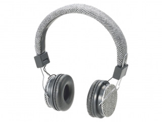 VTH-OH03 HB [�w�����{�[��] �̐��i�摜