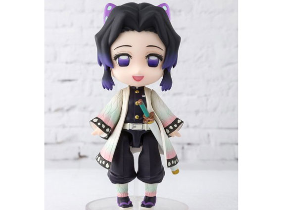 Figuarts mini �Ӓ����̂�