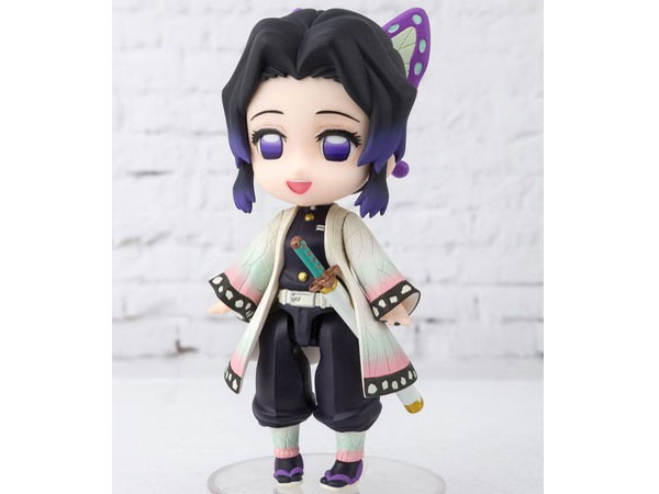 Figuarts mini �Ӓ����̂�