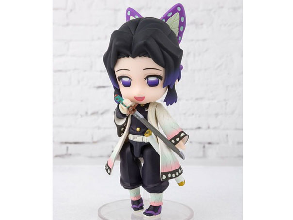 Figuarts mini �Ӓ����̂�