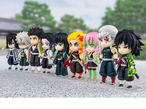 Figuarts mini �Ӓ����̂�