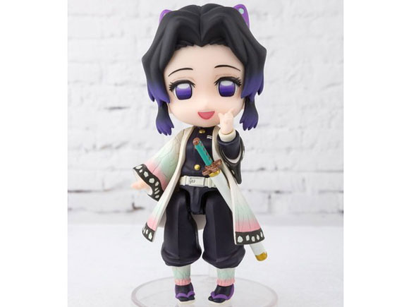 Figuarts mini �Ӓ����̂� �̐��i�摜