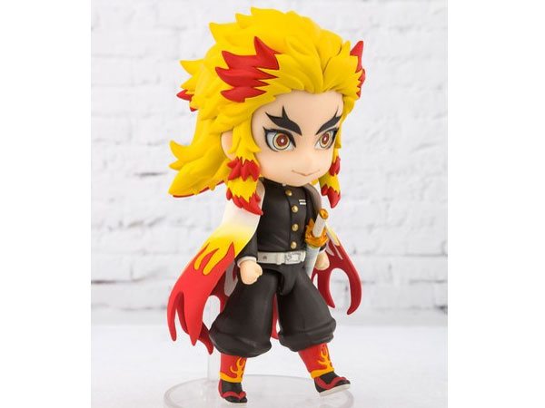 Figuarts mini �����ǎ��Y