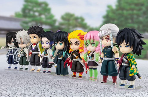 Figuarts mini �ɍ����m��