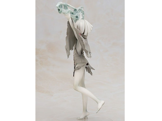 GOD EATER 1/8 �V�I