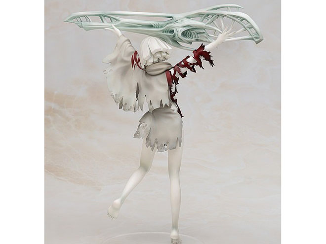 GOD EATER 1/8 �V�I