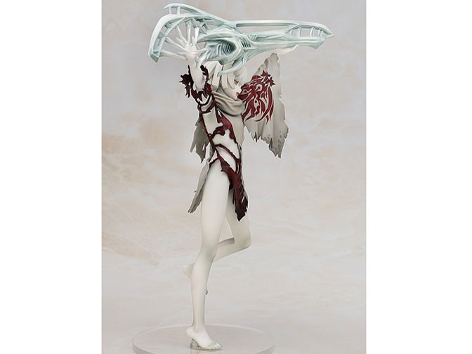 GOD EATER 1/8 �V�I