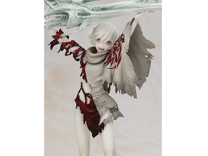 GOD EATER 1/8 �V�I