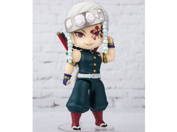 Figuarts mini �F���V��