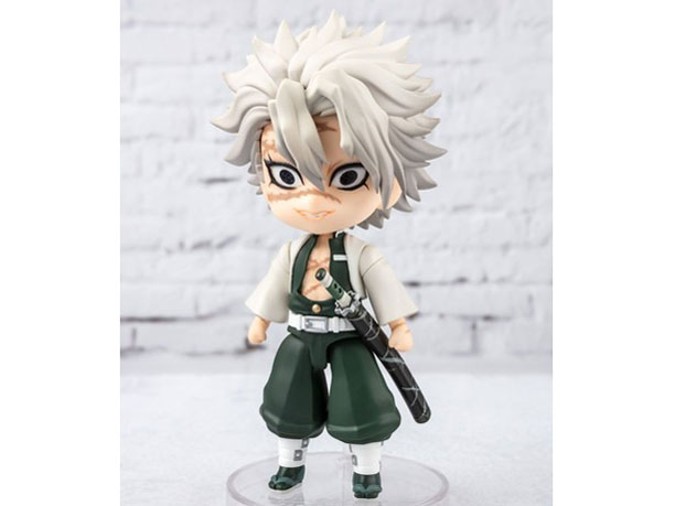 Figuarts mini �s�������