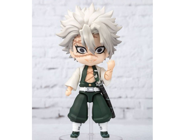 Figuarts mini �s�������