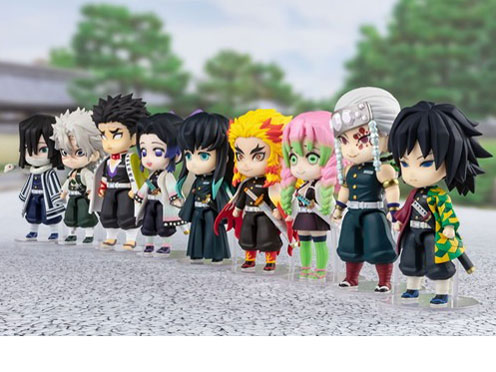 Figuarts mini �s�������