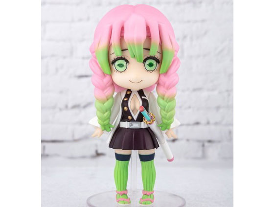 Figuarts mini �ØI������