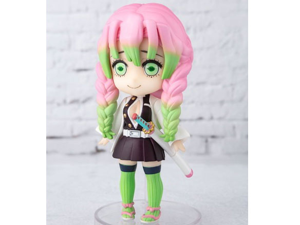 Figuarts mini �ØI������