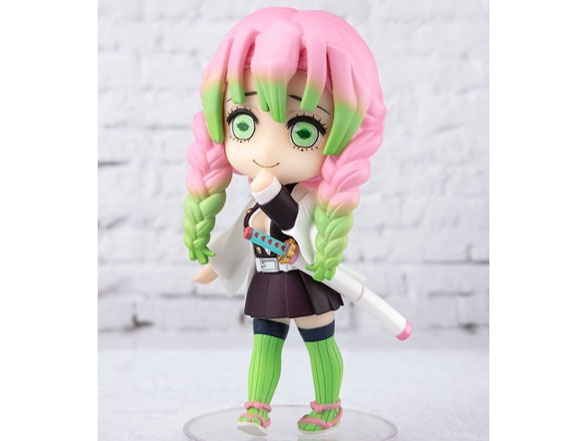 Figuarts mini �ØI������
