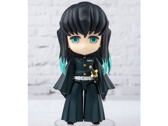 Figuarts mini ��������Y