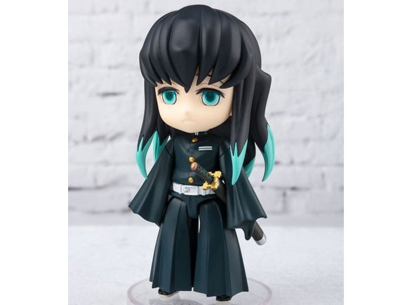 Figuarts mini ��������Y