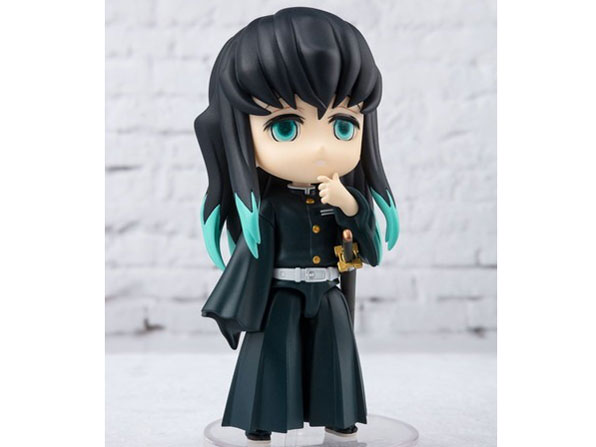 Figuarts mini ��������Y �̐��i�摜