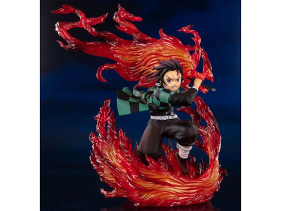 �t�B�M���A�[�cZERO �}��Y���Y -�q�m�J�~�_�y- �̐��i�摜