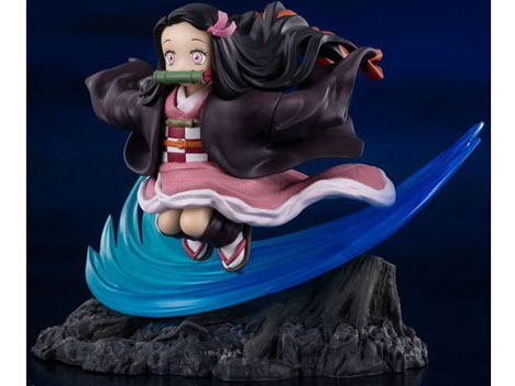 �t�B�M���A�[�cZERO �}��H���q �̐��i�摜