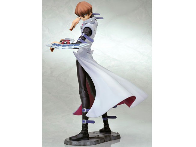 �V���Y�����f���G�������X�^�[�Y ARTFX J 1/7 �C�n���l [2021�N1��] �̐��i�摜