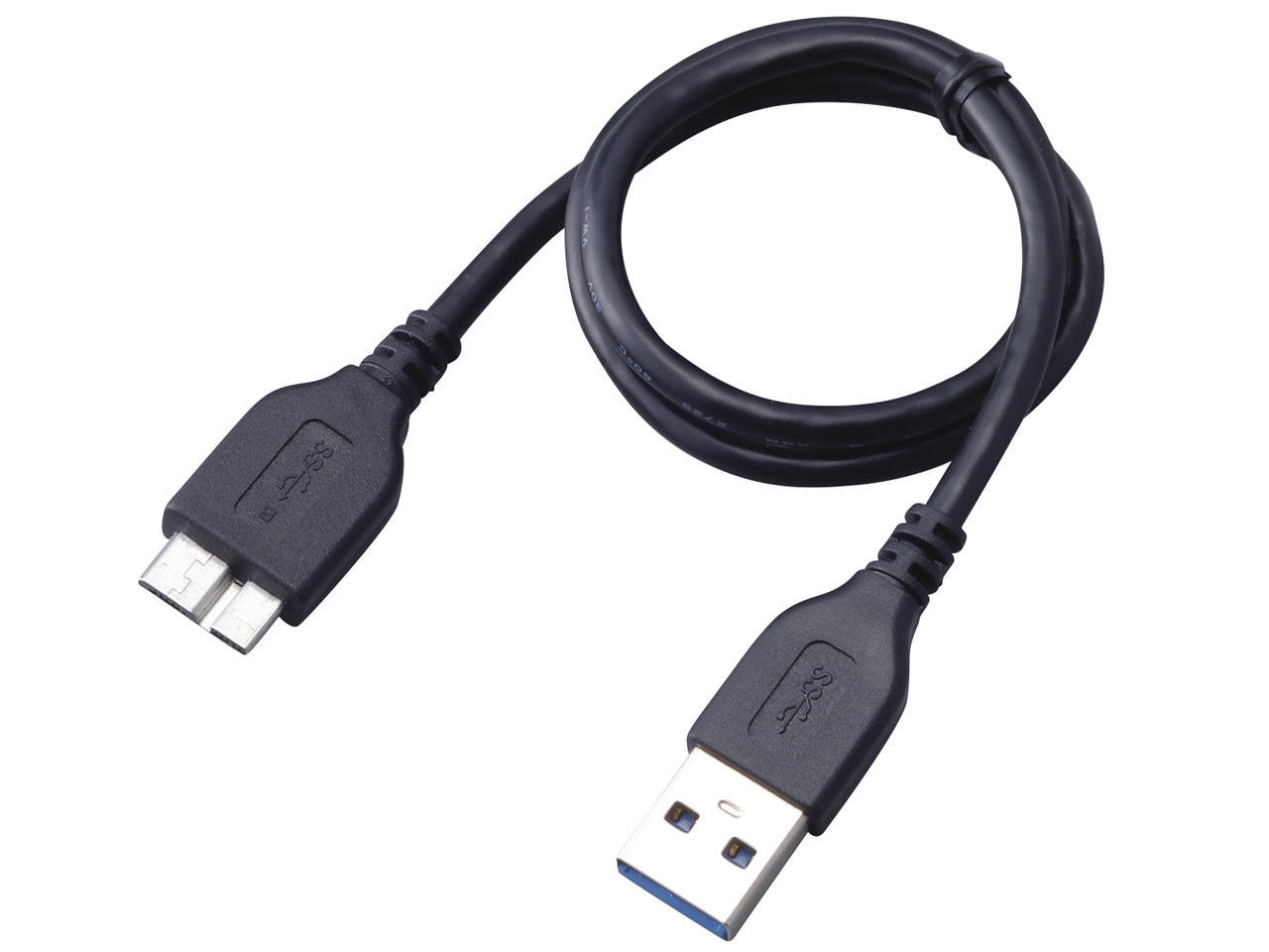 ESD-EJ0120GBK [�u���b�N]