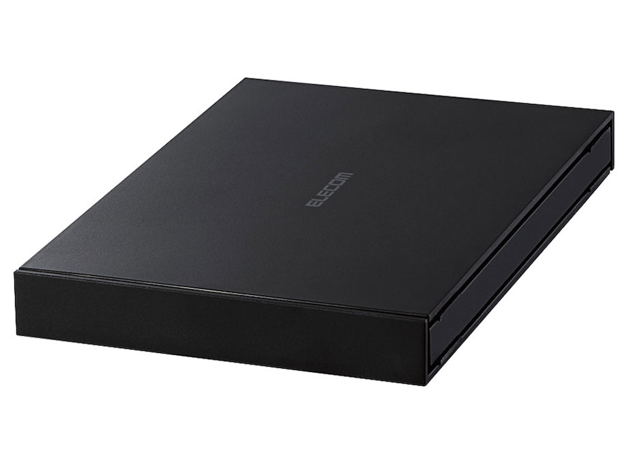 ESD-EJ0120GBK [�u���b�N] �̐��i�摜