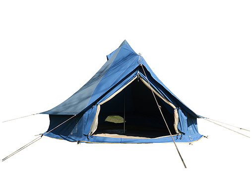 Asgard 7.1 Denim 242028 �̐��i�摜