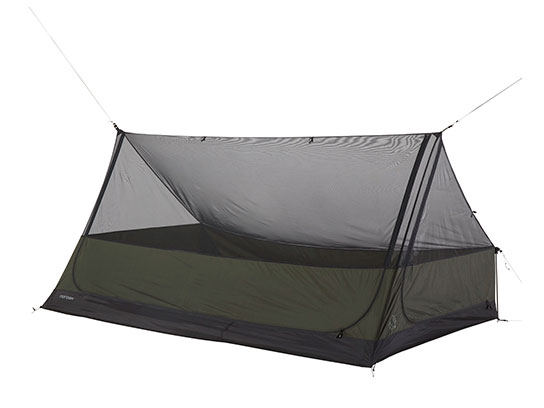 Troms Mesh �L���r�� 117016 [DarkMoss] �̐��i�摜