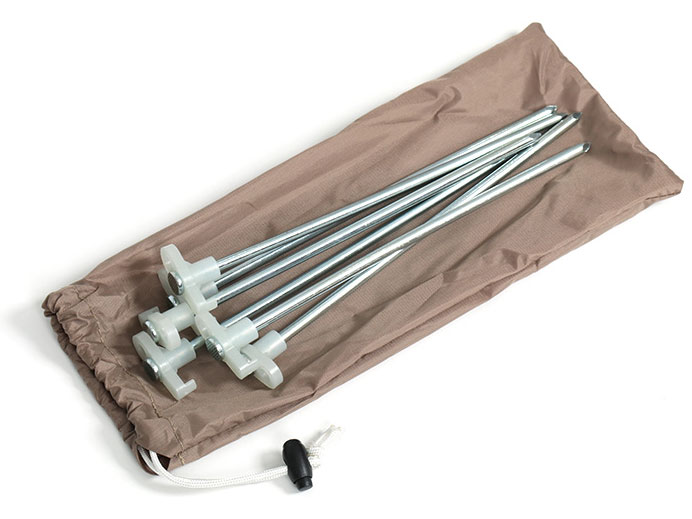 �����r�[�e���g T2-657-BR [�u���E��]