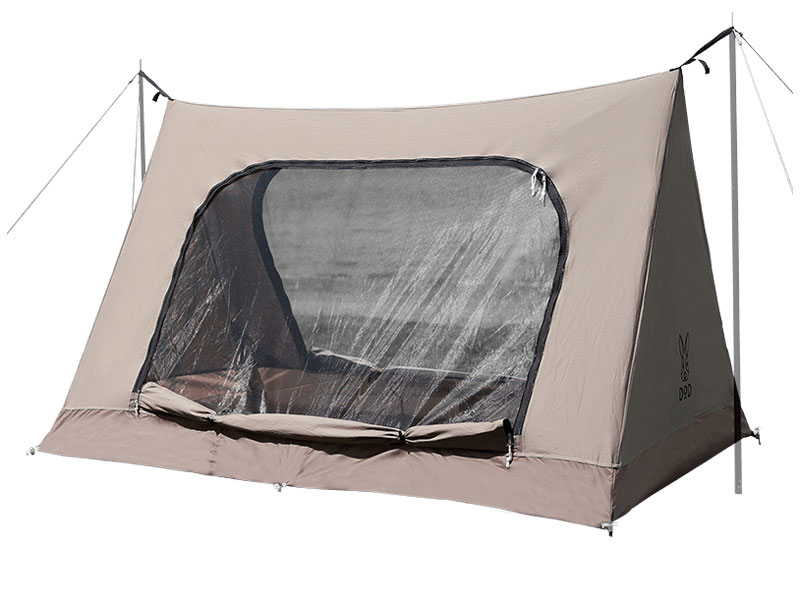 �����r�[�e���g T2-657-BR [�u���E��] �̐��i�摜