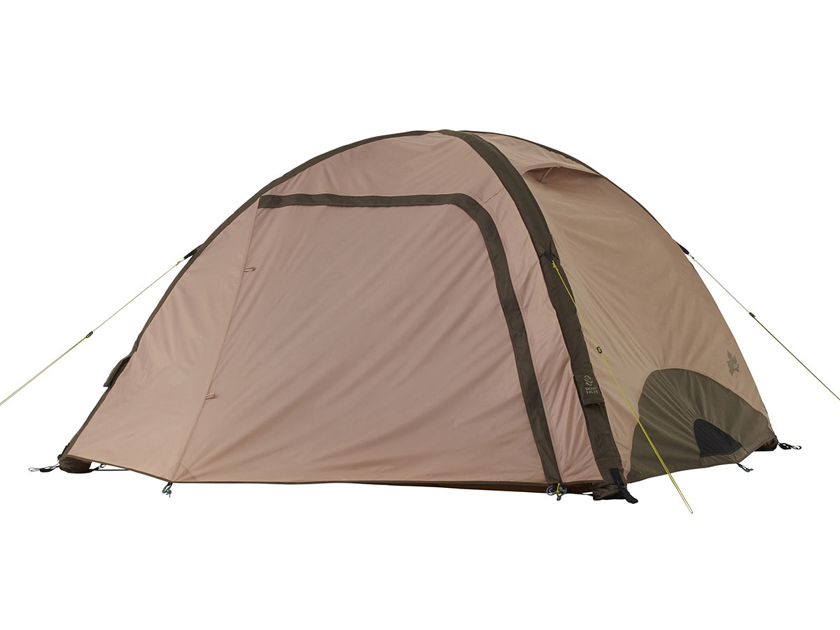 Tradcanvas �G�A�}�W�b�N �h�[�� M-BJ 71805570