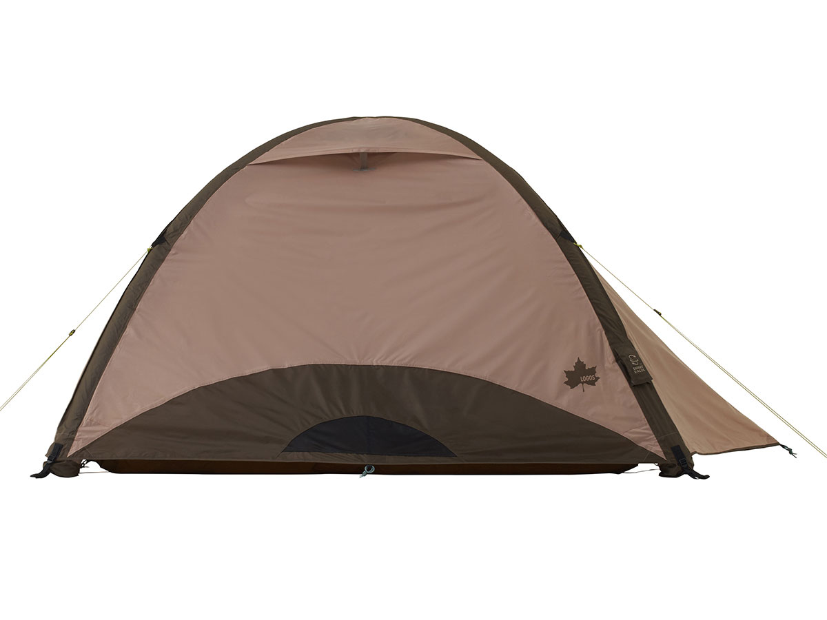 Tradcanvas �G�A�}�W�b�N �h�[�� M-BJ 71805570