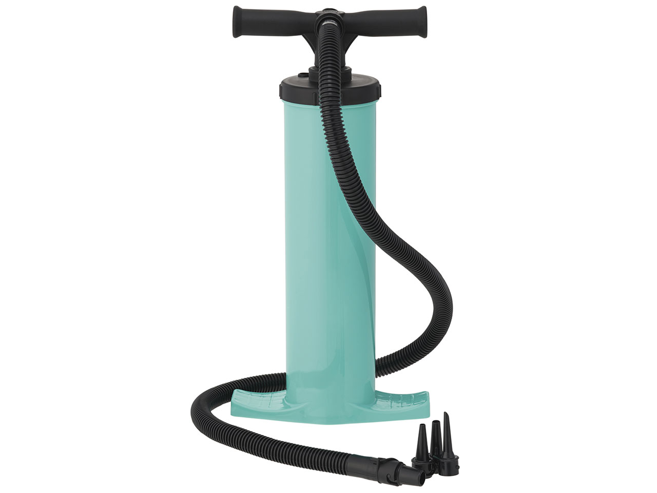 Tradcanvas �G�A�}�W�b�N �h�[�� M-BJ 71805570