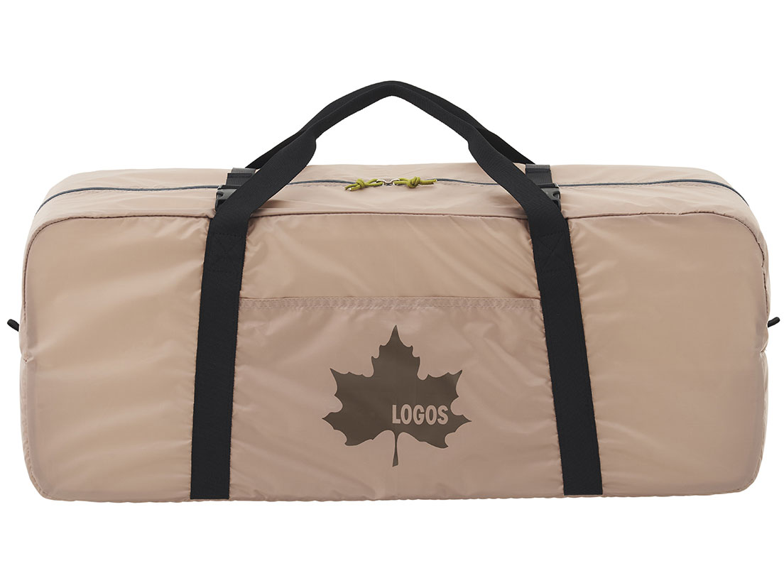 Tradcanvas �G�A�}�W�b�N �h�[�� M-BJ 71805570