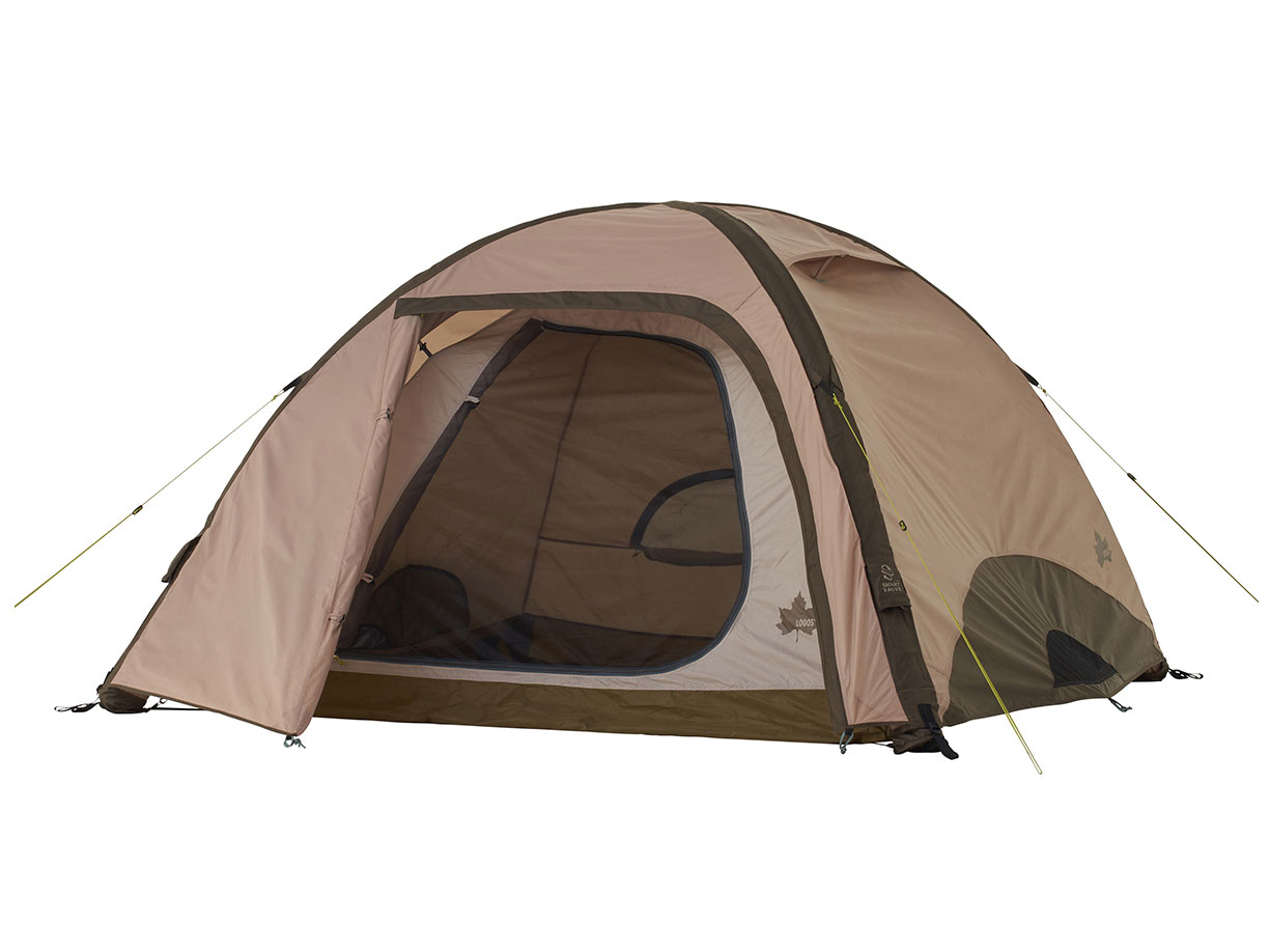 Tradcanvas �G�A�}�W�b�N �h�[�� M-BJ 71805570 �̐��i�摜