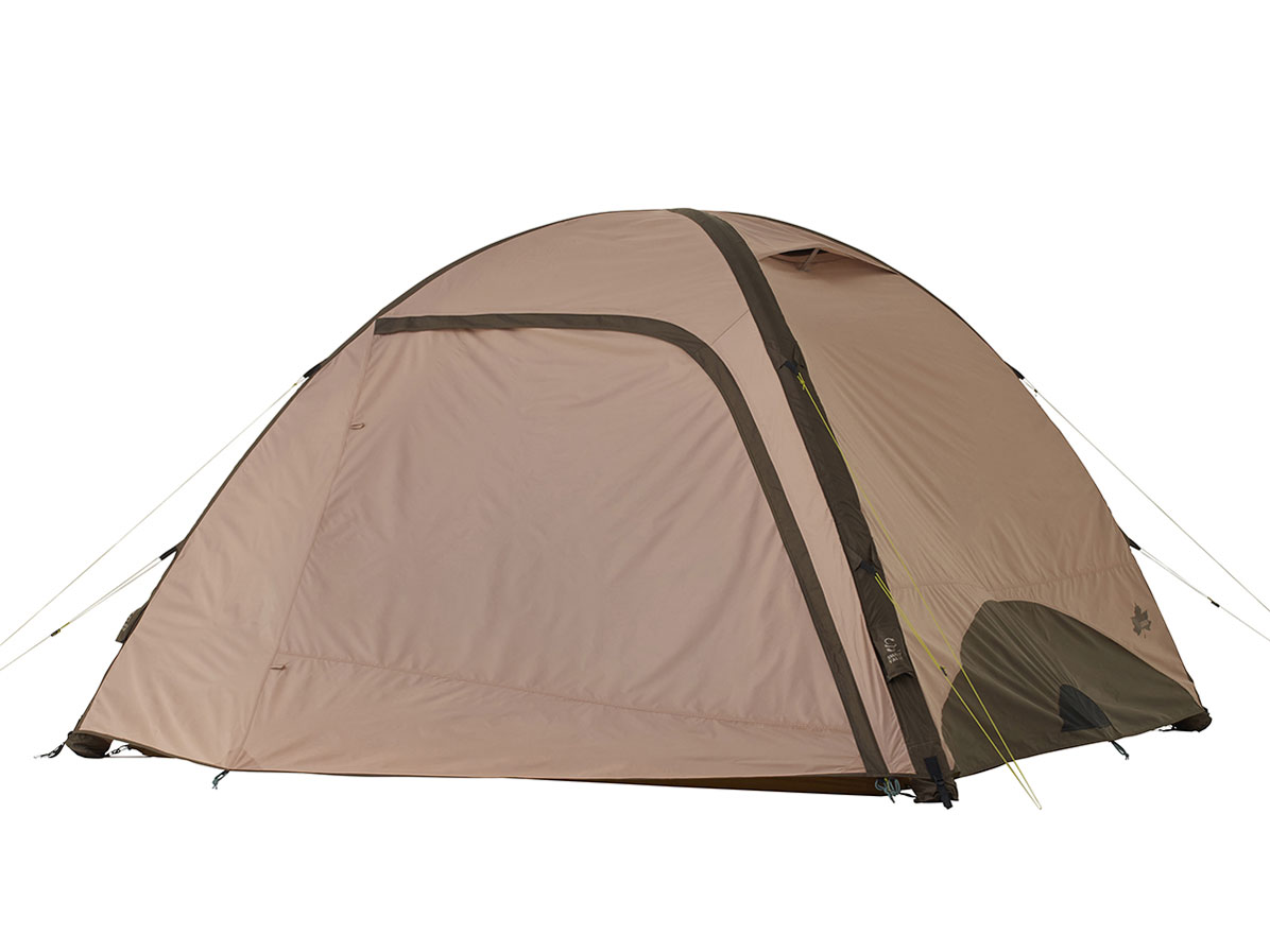 �w�{��1�x Tradcanvas �G�A�}�W�b�N �h�[�� XL-BJ 71805571 �̐��i�摜