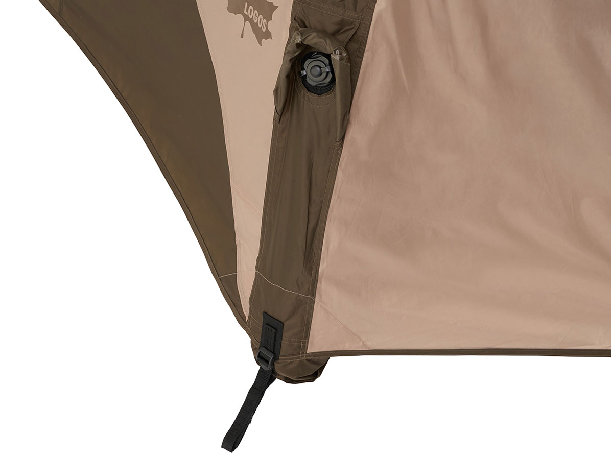 �w�{�� �����A�b�v�x Tradcanvas �G�A�}�W�b�N �h�[�� XL-BJ 71805571 �̐��i�摜