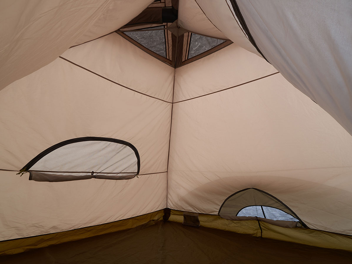 �w�{�� �����x Tradcanvas �G�A�}�W�b�N �h�[�� XL-BJ 71805571 �̐��i�摜