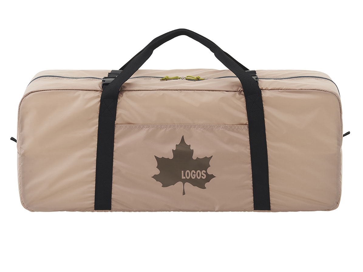 �w�t���i ���[�o�b�O�x Tradcanvas �G�A�}�W�b�N �h�[�� XL-BJ 71805571 �̐��i�摜