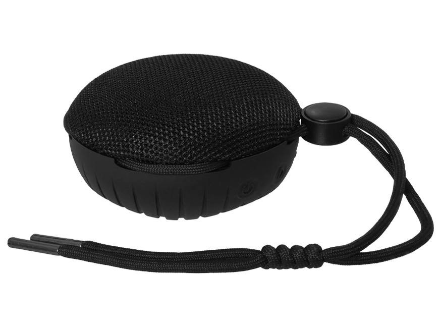 OWL-BTSP01S-BK [�u���b�N] �̐��i�摜