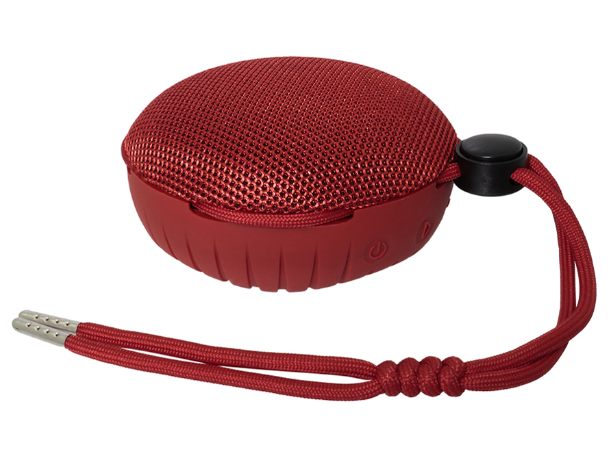 OWL-BTSP01S-RE [���b�h] �̐��i�摜