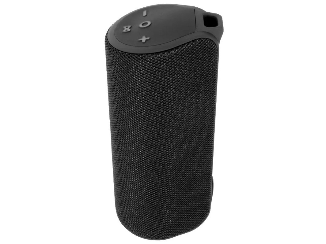 OWL-BTSP02S-BK [�u���b�N]