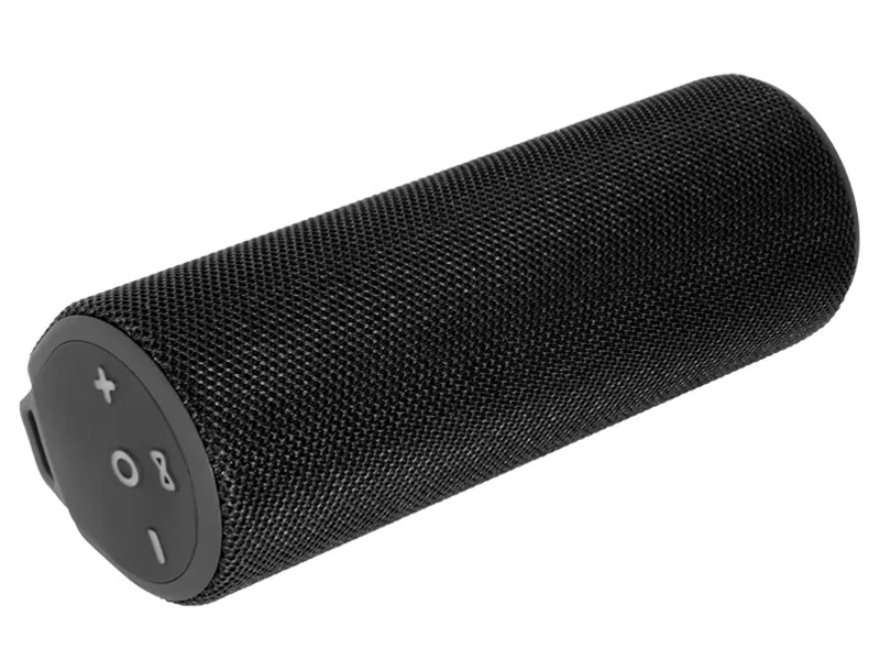 OWL-BTSP02S-BK [�u���b�N]