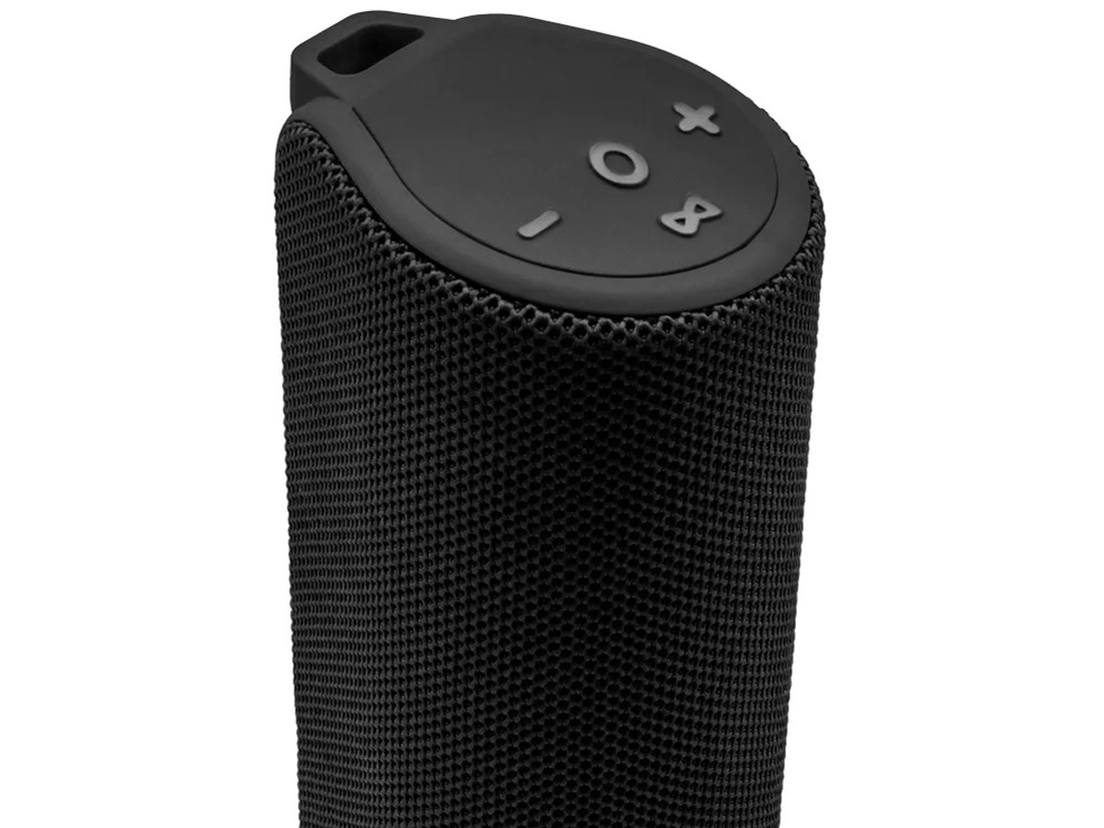 OWL-BTSP02S-BK [�u���b�N]