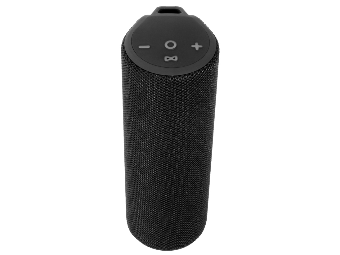オウルテック Bluetoothスピーカー (OWL-BTSP02S-NV) オウルテック OWL-BTSP02S-NV [ネイビー] 価格比較 - 価格.com