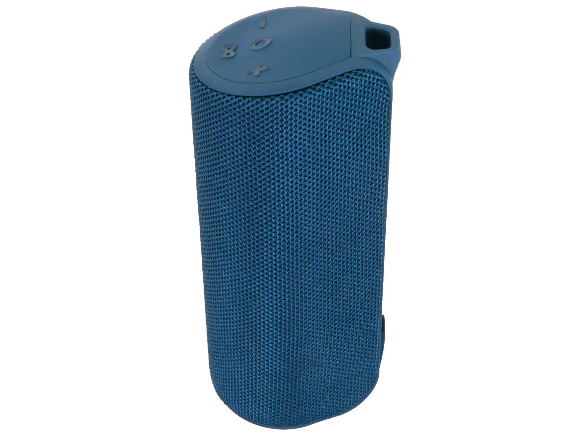 OWL-BTSP02S-NV [�l�C�r�[]