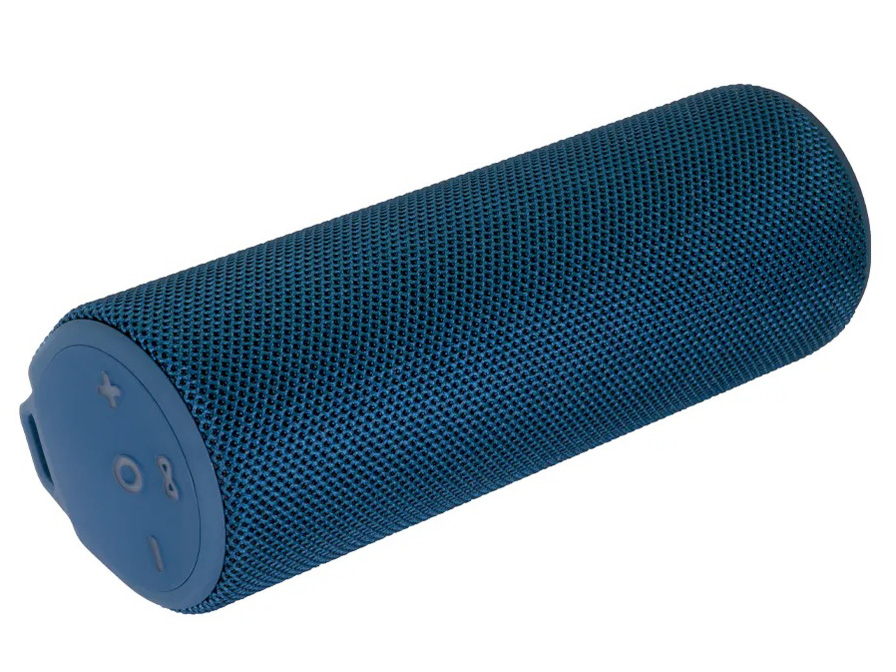 OWL-BTSP02S-NV [�l�C�r�[]